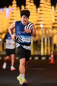 BIB: 
                            <button type="button" onclick="openModal(24525213)" class="btn btn-primary btn-sm float-right btn-popup" data-toggle="modal" data-target=".modal-high-quality">
                        <i class="fas fa-shopping-cart"></i> Add to Cart
                    </button>
                                            <button type="button" onclick="isThisMe(24525213, true)" class="btn btn-success btn-sm float-right btn-popup btn-isme hidden" data-toggle="tooltip" data-placement="bottom" title="นี่คือรูปของคุณใช่ไหม คลิกที่นี่เพื่อเอาเข้าอัลบั้ม">
                        <i class="fas fa-plus"></i> Add to album
                    </button>
                    <button type="button" onclick="isThisMe(24525213, false)" class="btn btn-warning btn-sm float-right btn-popup btn-isnotme hidden">
                        <i class="fas fa-ban"></i> Remove from album
                    </button>